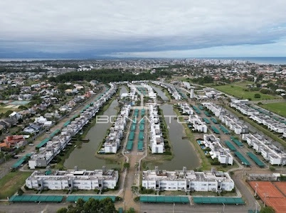 null: 2ª foto da galeria de imagens do imóvel