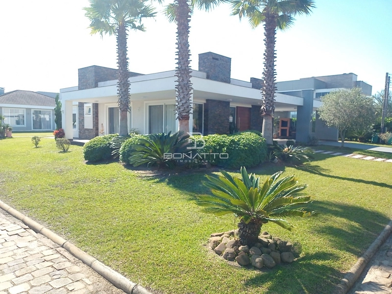 Casa Condomínio Náutico Lagoa do Passo: 1ª foto da galeria de imagens do imóvel