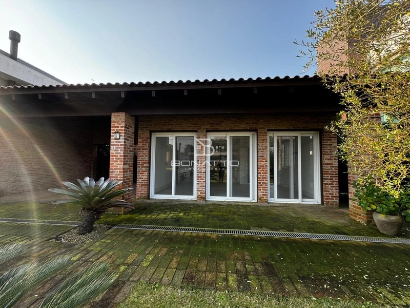 Condomínio Villagio Atlântida: 27ª foto da galeria de imagens do imóvel