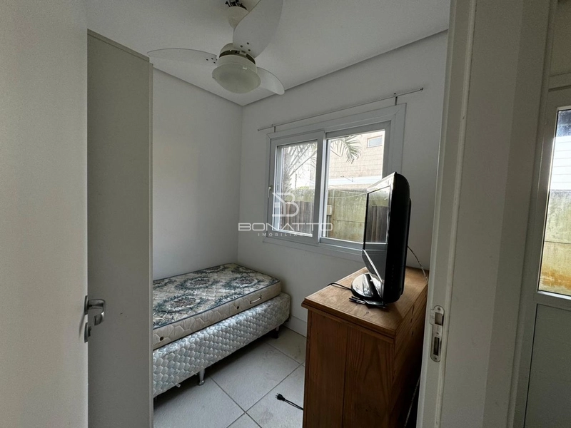Condomínio Villagio Atlântida: 17ª foto da galeria de imagens do imóvel