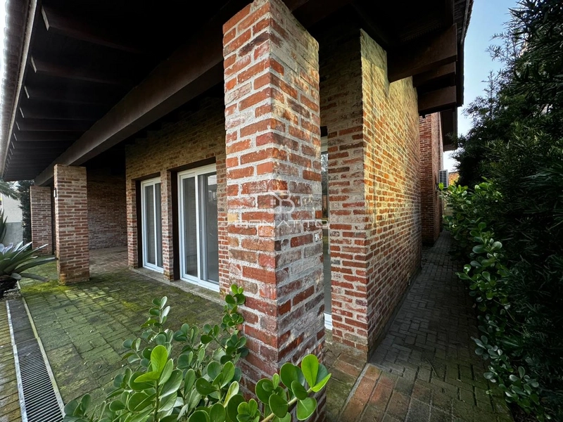 Condomínio Villagio Atlântida: 2ª foto da galeria de imagens do imóvel