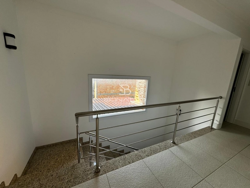 Condomínio Villagio Atlântida: 10ª foto da galeria de imagens do imóvel