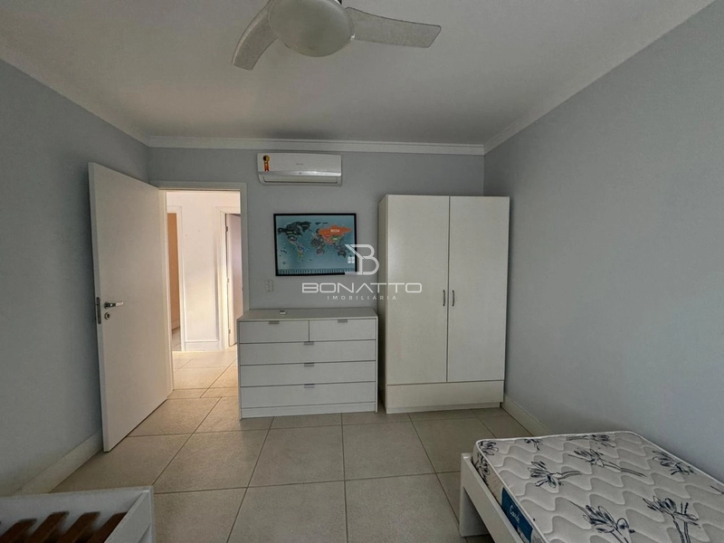 Condomínio Villagio Atlântida: 9ª foto da galeria de imagens do imóvel