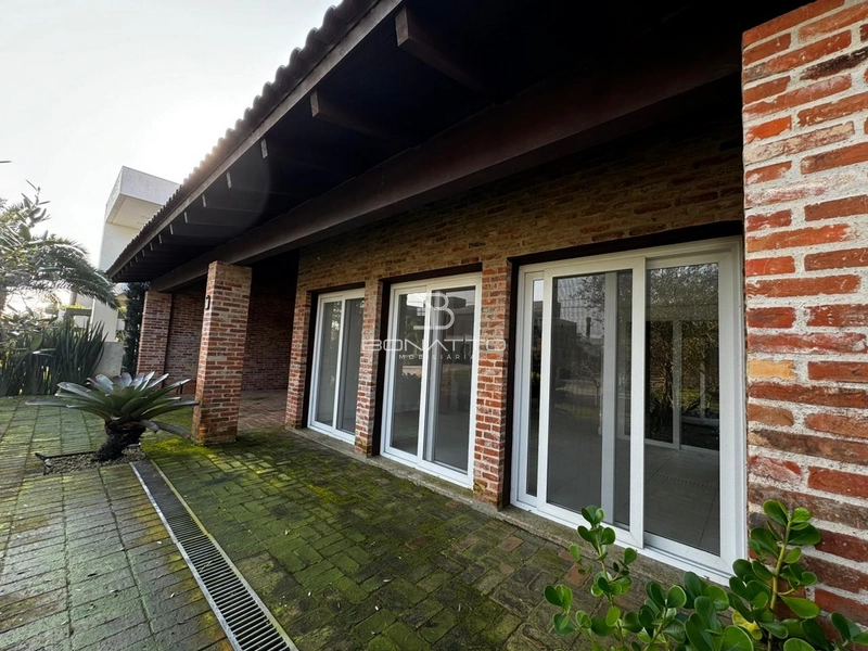 Condomínio Villagio Atlântida: 1ª foto da galeria de imagens do imóvel