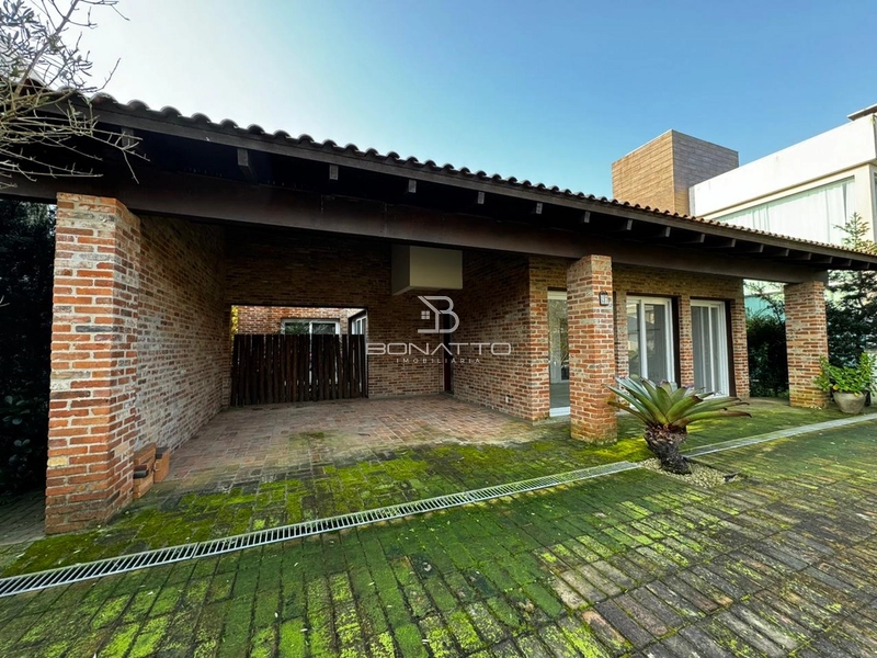 Condomínio Villagio Atlântida: 23ª foto da galeria de imagens do imóvel