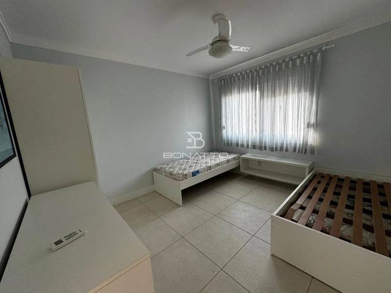Condomínio Villagio Atlântida: 6ª foto da galeria de imagens do imóvel