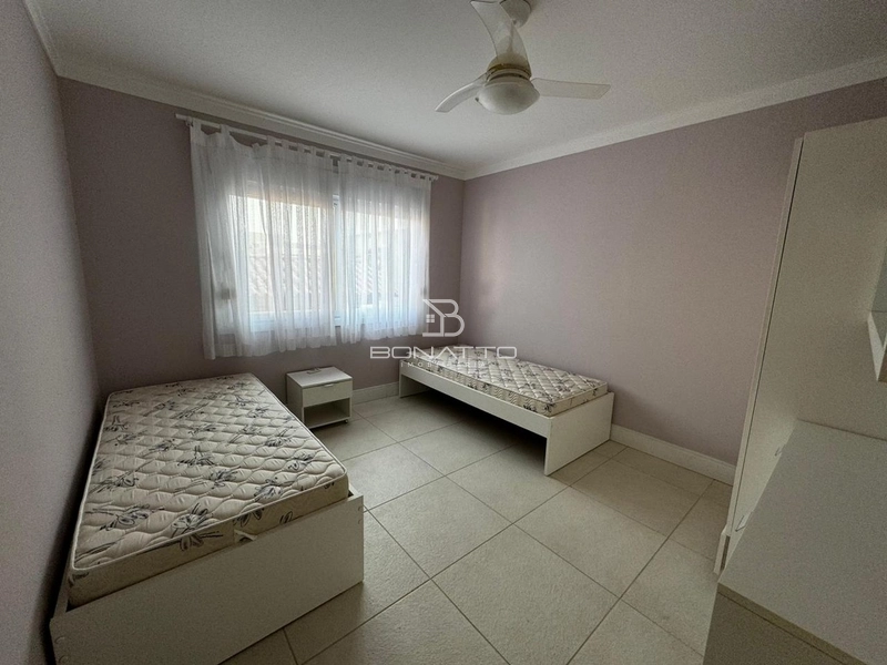 Condomínio Villagio Atlântida: 25ª foto da galeria de imagens do imóvel