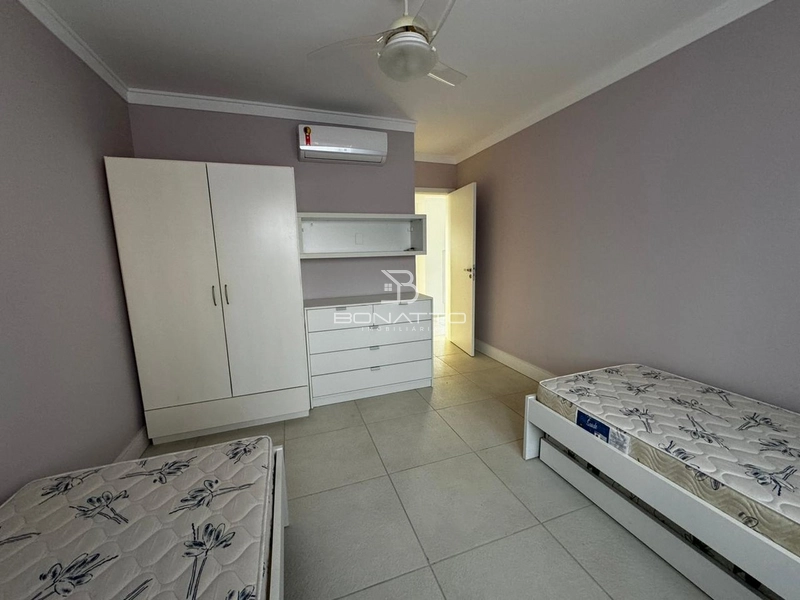 Condomínio Villagio Atlântida: 18ª foto da galeria de imagens do imóvel