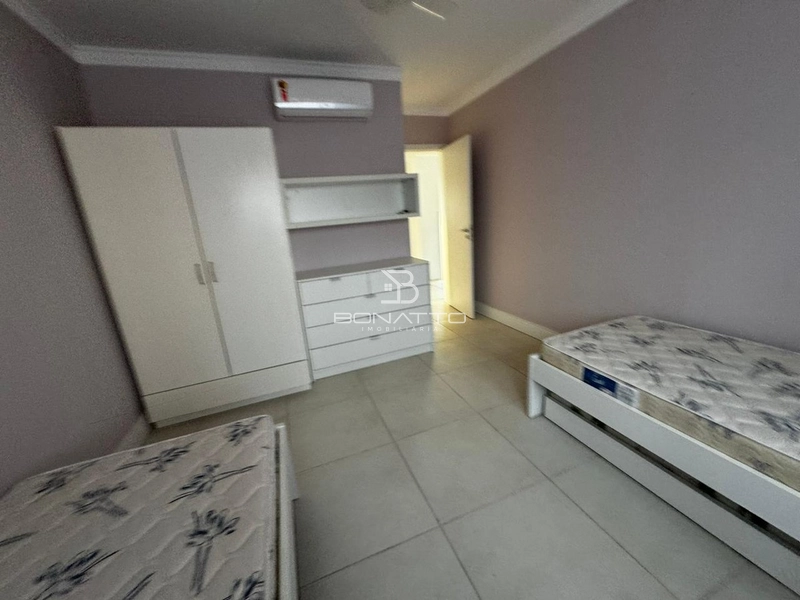 Condomínio Villagio Atlântida: 19ª foto da galeria de imagens do imóvel