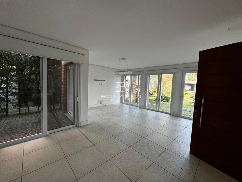 Condomínio Villagio Atlântida: 8ª foto da galeria de imagens do imóvel