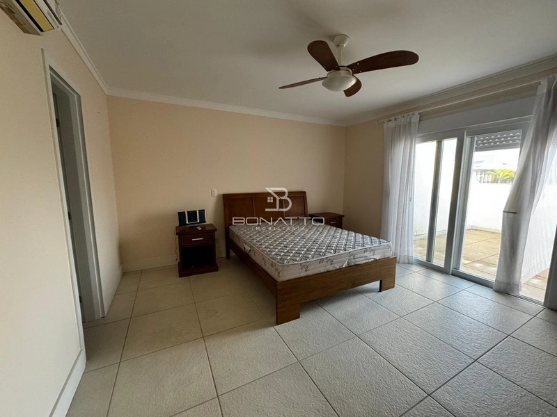 Condomínio Villagio Atlântida: 11ª foto da galeria de imagens do imóvel