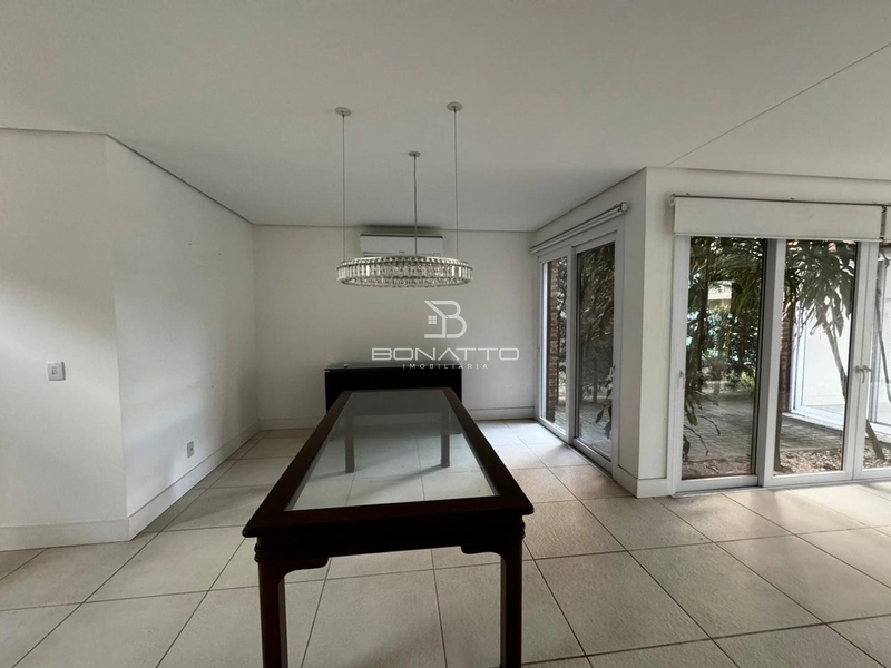 Condomínio Villagio Atlântida: 14ª foto da galeria de imagens do imóvel