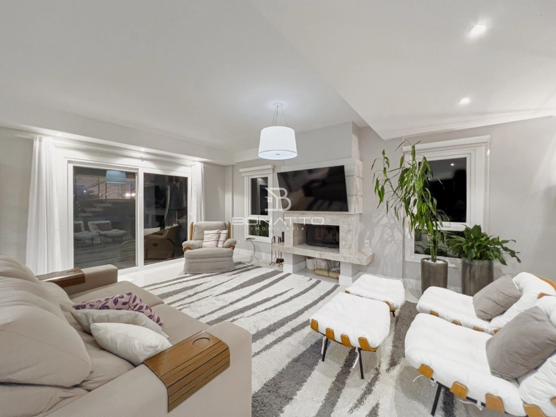 CONDOMÍNIO SEA COAST: 7ª foto da galeria de imagens do imóvel