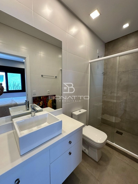 Sobrado à venda com 4 suites: 11ª foto da galeria de imagens do imóvel