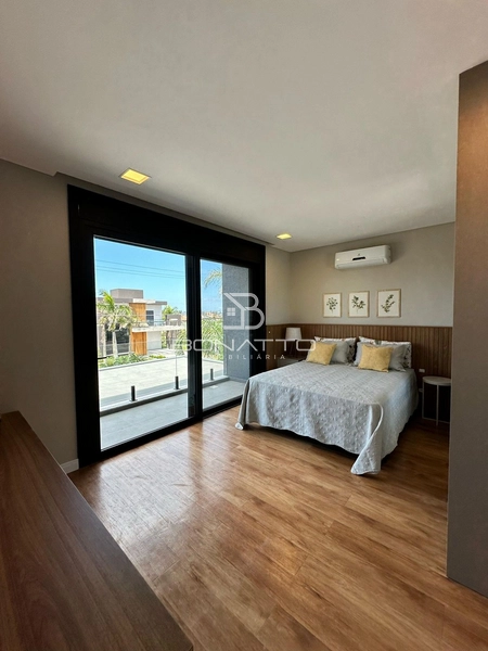 Sobrado à venda com 4 suites: 17ª foto da galeria de imagens do imóvel