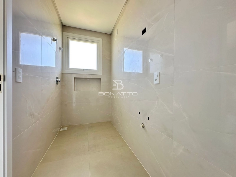 Condomínio Costa Serena: 14ª foto da galeria de imagens do imóvel