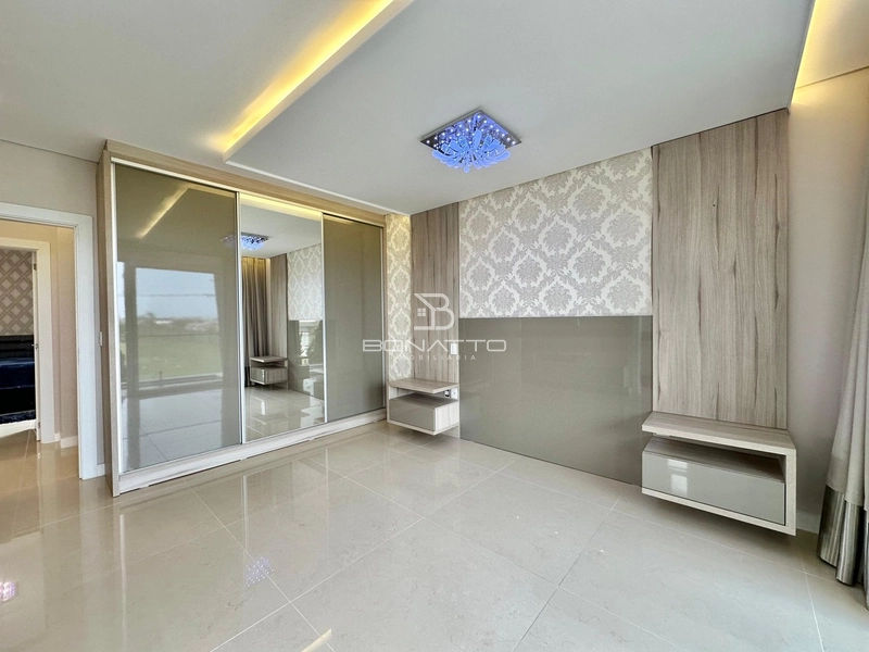 Condomínio Dubai: 6ª foto da galeria de imagens do imóvel