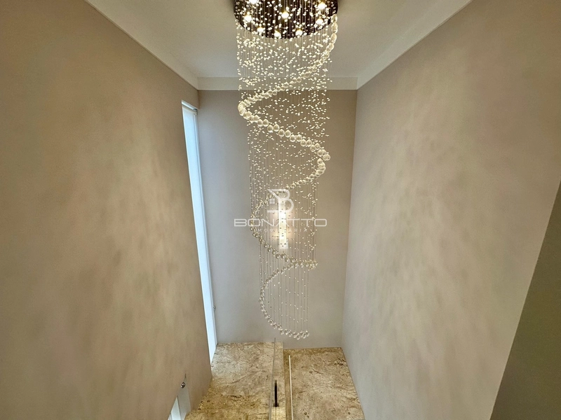 Condomínio Dubai: 21ª foto da galeria de imagens do imóvel