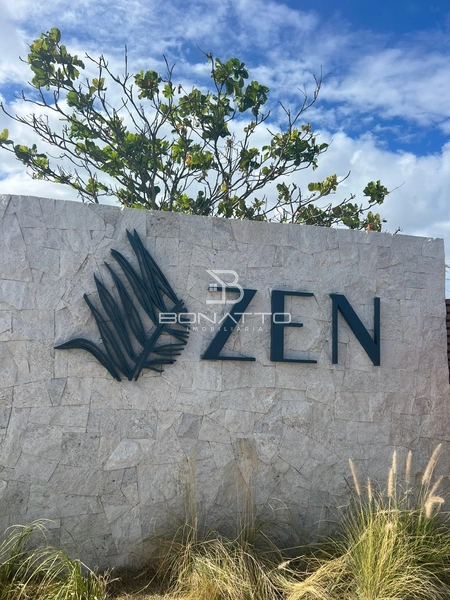 Zen Concept: 1ª foto da galeria de imagens do imóvel