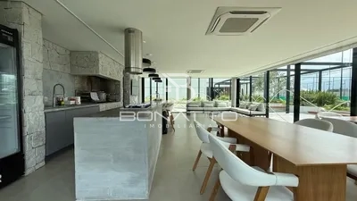 Amare Home Resort: 11ª foto da galeria de imagens do imóvel