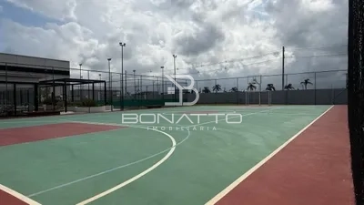 Amare Home Resort: 14ª foto da galeria de imagens do imóvel