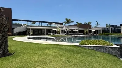 Amare Home Resort: 12ª foto da galeria de imagens do imóvel