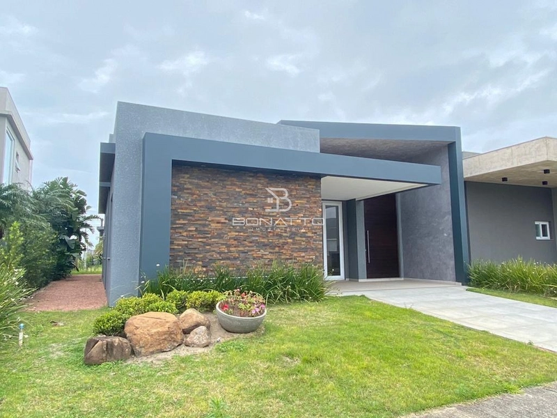 Casa à venda: 11ª foto da galeria de imagens do imóvel