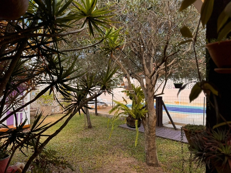 IMOVÉL  a venda na Praia de ATLÂNTIDA SUL: 45ª foto da galeria de imagens do imóvel