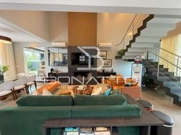 Imóvel de alto padrão á venda: 2ª foto da galeria de imagens do imóvel
