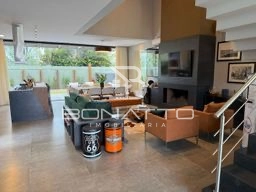 Imóvel de alto padrão á venda: 3ª foto da galeria de imagens do imóvel