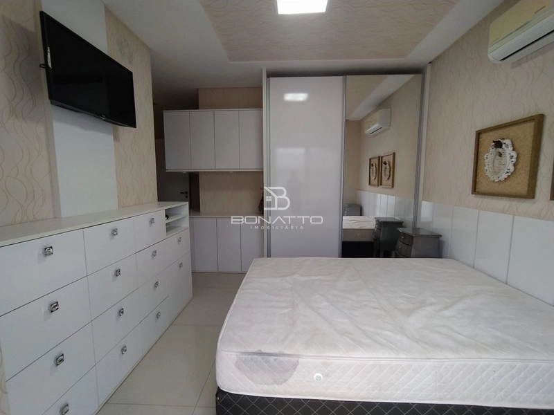 Casa à venda com 5 suites no Condomínio Condado de Capão: 20ª foto da galeria de imagens do imóvel