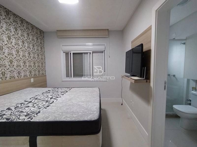 Casa à venda com 5 suites no Condomínio Condado de Capão: 24ª foto da galeria de imagens do imóvel