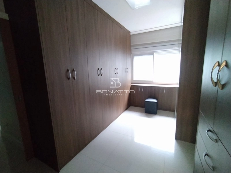 Casa à venda com 5 suites no Condomínio Condado de Capão: 2ª foto da galeria de imagens do imóvel