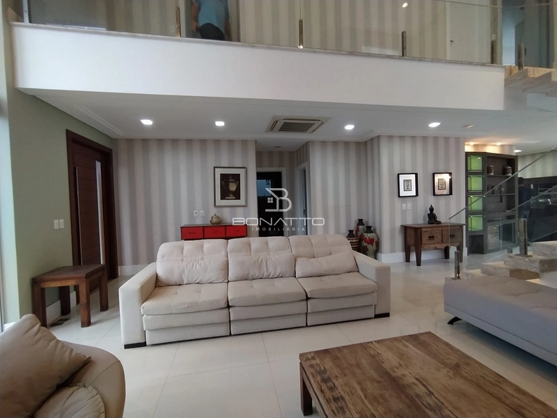 Casa à venda com 5 suites no Condomínio Condado de Capão: 28ª foto da galeria de imagens do imóvel