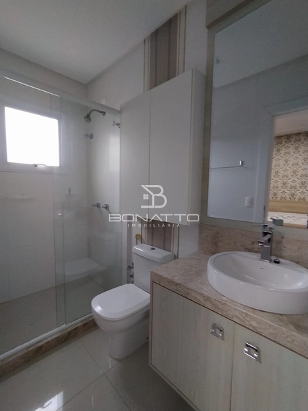 Casa à venda com 5 suites no Condomínio Condado de Capão: 17ª foto da galeria de imagens do imóvel