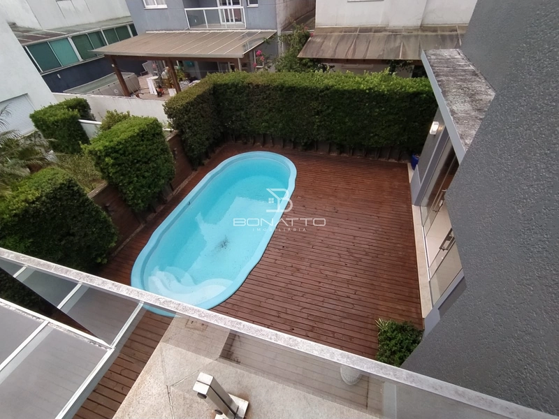Casa à venda com 5 suites no Condomínio Condado de Capão: 19ª foto da galeria de imagens do imóvel