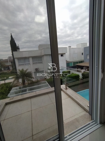 Casa à venda com 5 suites no Condomínio Condado de Capão: 9ª foto da galeria de imagens do imóvel