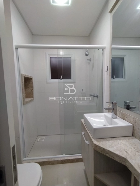 Casa à venda com 5 suites no Condomínio Condado de Capão: 5ª foto da galeria de imagens do imóvel