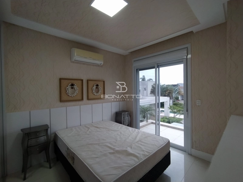 Casa à venda com 5 suites no Condomínio Condado de Capão: 31ª foto da galeria de imagens do imóvel