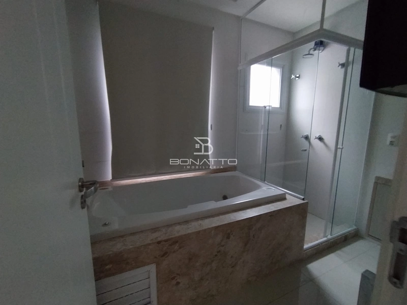 Casa à venda com 5 suites no Condomínio Condado de Capão: 18ª foto da galeria de imagens do imóvel