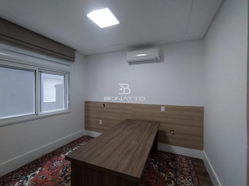 Casa à venda com 5 suites no Condomínio Condado de Capão: 37ª foto da galeria de imagens do imóvel