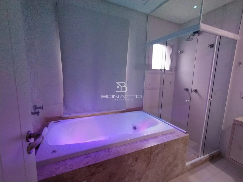 Casa à venda com 5 suites no Condomínio Condado de Capão: 6ª foto da galeria de imagens do imóvel