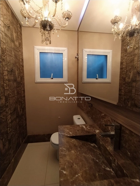 Casa à venda com 5 suites no Condomínio Condado de Capão: 23ª foto da galeria de imagens do imóvel