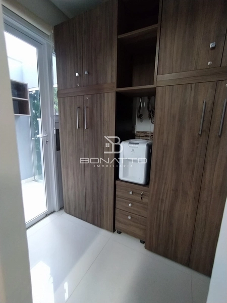 Casa à venda com 5 suites no Condomínio Condado de Capão: 26ª foto da galeria de imagens do imóvel