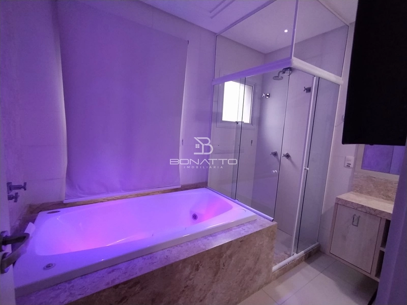 Casa à venda com 5 suites no Condomínio Condado de Capão: 29ª foto da galeria de imagens do imóvel