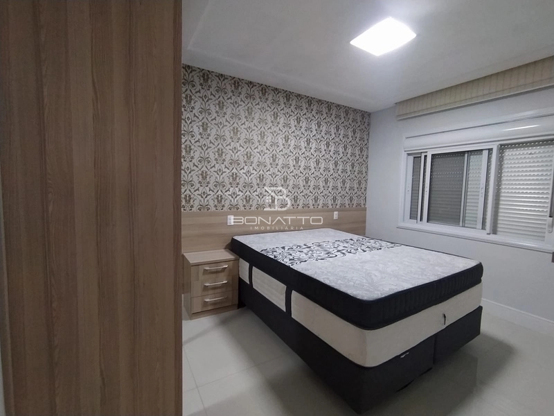 Casa à venda com 5 suites no Condomínio Condado de Capão: 38ª foto da galeria de imagens do imóvel