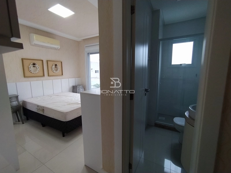 Casa à venda com 5 suites no Condomínio Condado de Capão: 36ª foto da galeria de imagens do imóvel