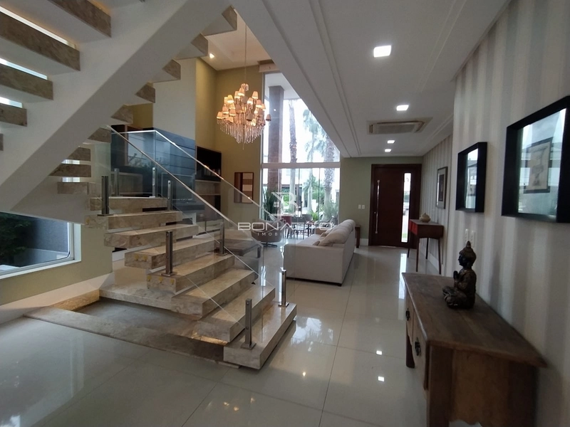 Casa à venda com 5 suites no Condomínio Condado de Capão: 21ª foto da galeria de imagens do imóvel