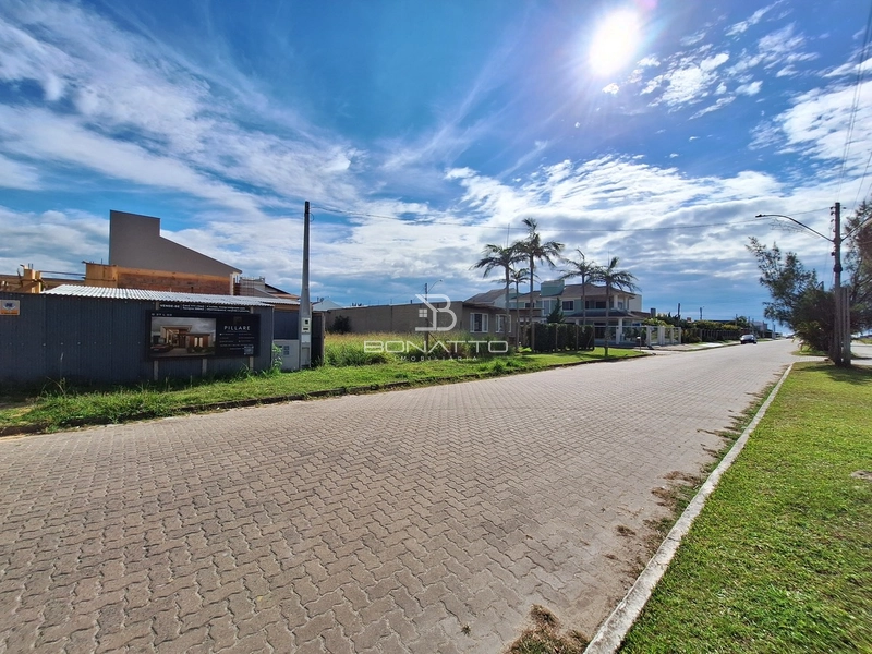 Praia de Rainha do Mar: 11ª foto da galeria de imagens do imóvel