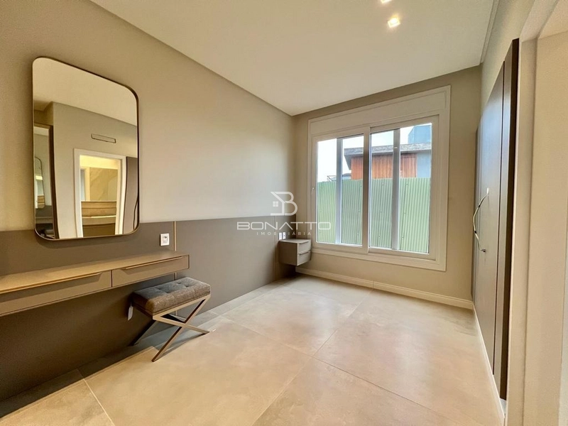 Casa no condomínio Costa Serena, mobiliada e decorada, beira lago: 20ª foto da galeria de imagens do imóvel